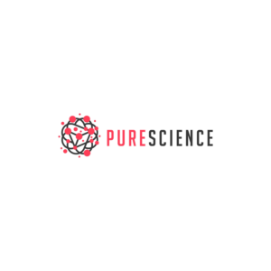 Logo Design by Jeferson HP for this project | Design: #23782650