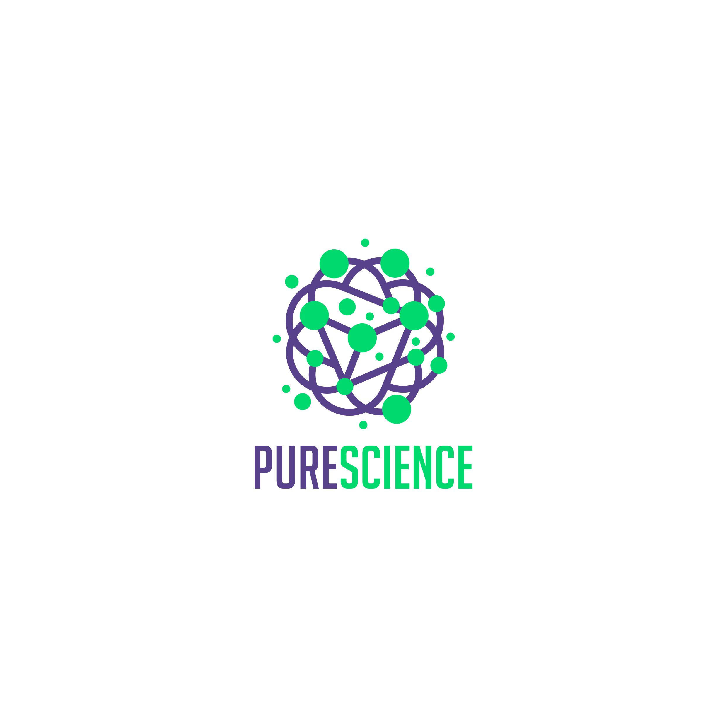 Logo Design by Jeferson HP for this project | Design #23782651