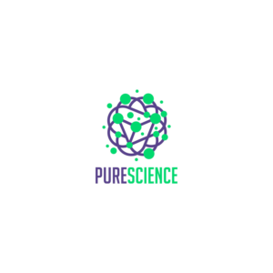 Logo Design by Jeferson HP for this project | Design: #23782651