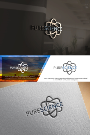 Logo Design by damian for this project | Design: #23780766