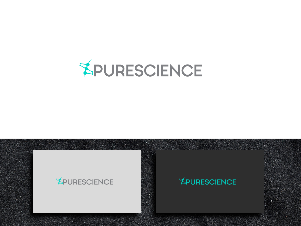 Logo Design by ArtSamurai for this project | Design #23788906