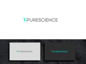 Logo Design by ArtSamurai for this project | Design: #23788906