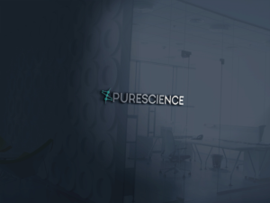 Logo Design by ArtSamurai for this project | Design: #23788907