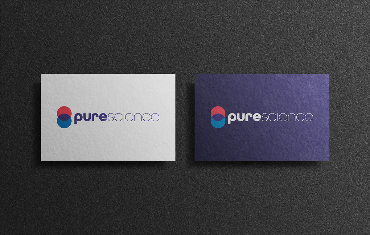 Logo Design by orphee for this project | Design #23781346