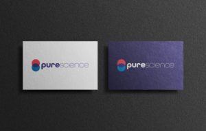 Logo Design by orphee for this project | Design #23781346