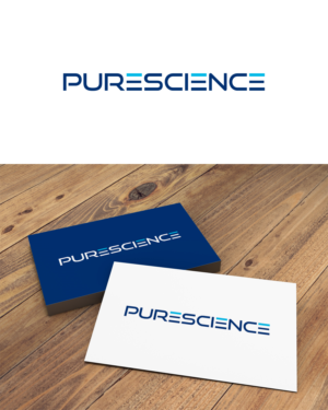 Logo Design by DiLion for this project | Design: #23781139
