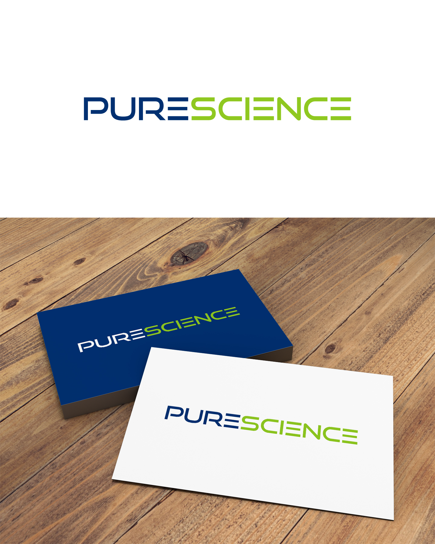 Logo Design by DiLion for this project | Design #23781195
