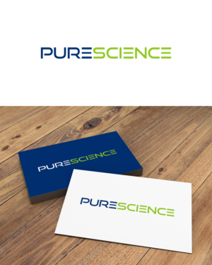 Logo Design by DiLion for this project | Design: #23781195