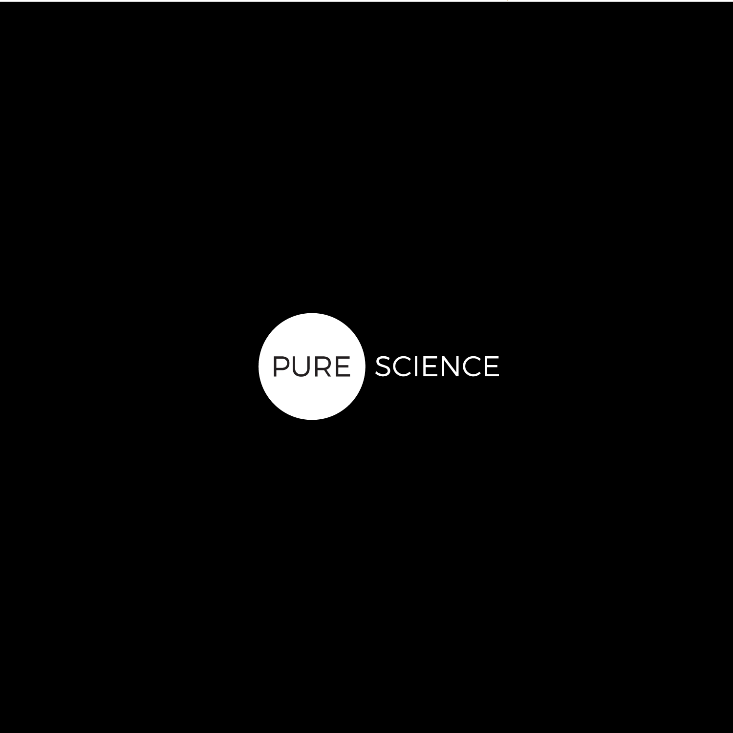 Diseño de Logo por Gareng para este proyecto | Diseño #23779121