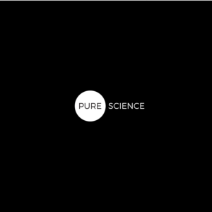 Logo Design by Gareng for this project | Design: #23779121