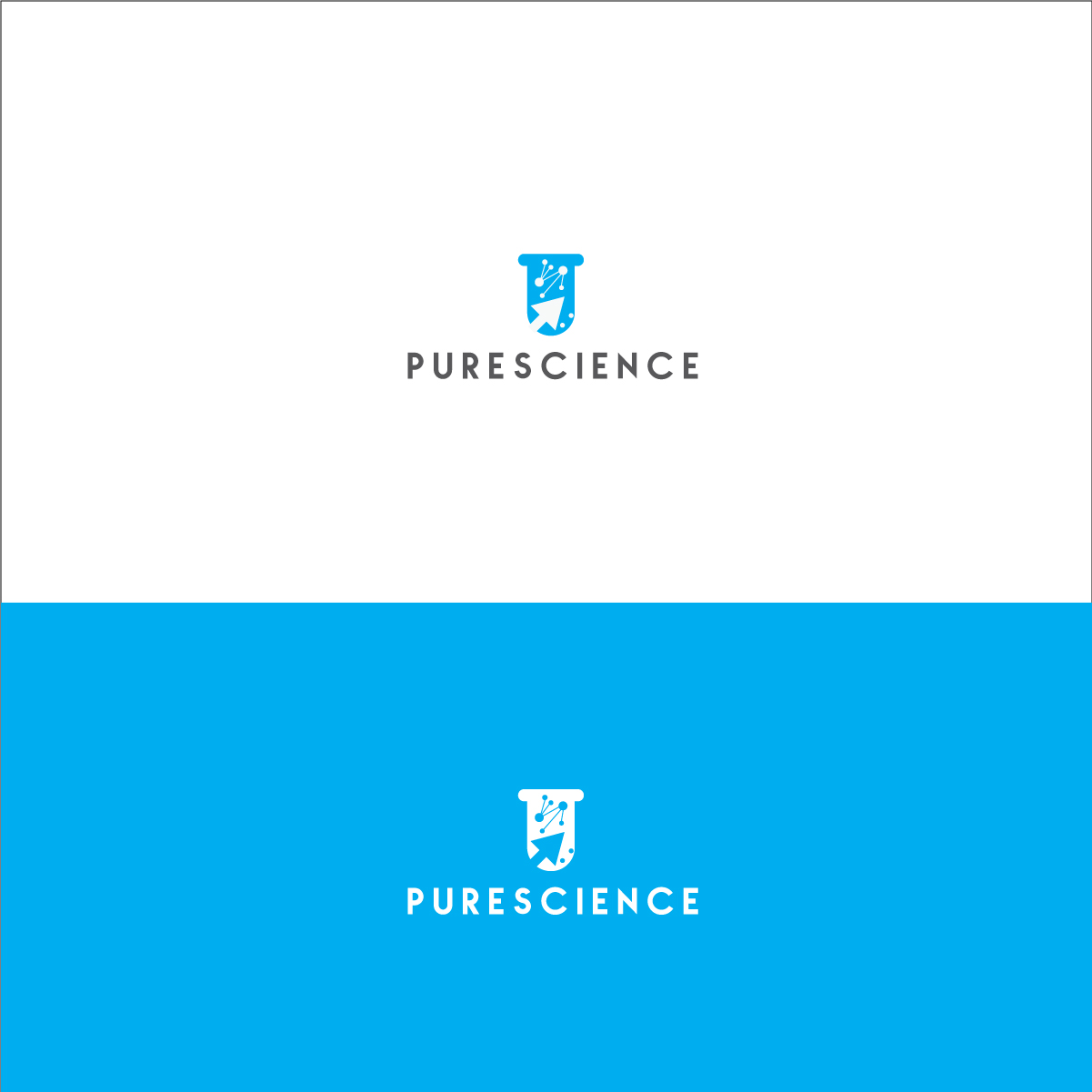 Logo Design by brand maker for this project | Design #23783209