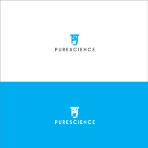 Logo Design by brand maker for this project | Design: #23783209