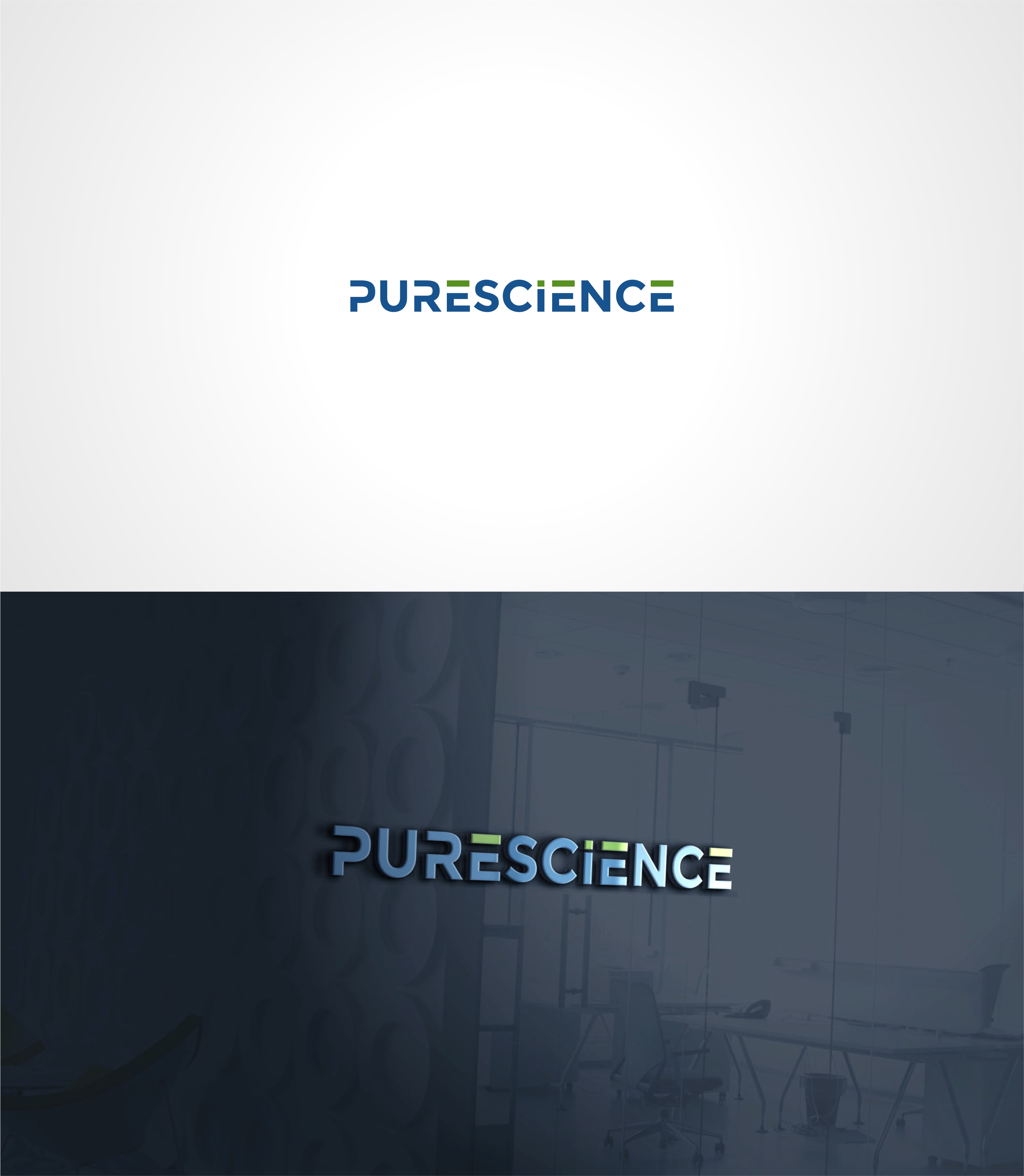 Diseño de Logo por Joenet Jayawarna para este proyecto | Diseño #23803594