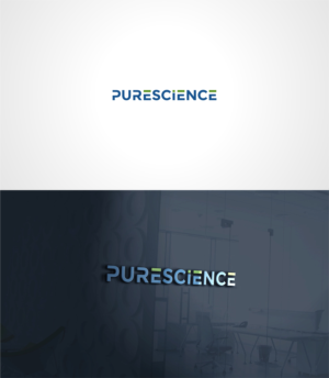 Logo Design by Joenet Jayawarna for this project | Design #23803594