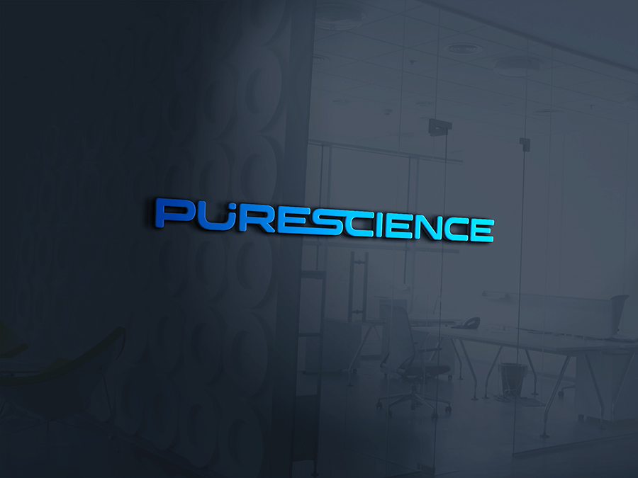 Logo Design by IdentsArt for this project | Design #23781025