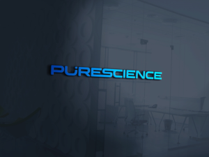 Logo Design by IdentsArt for this project | Design: #23781025