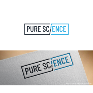 Logo Design by kimcam for this project | Design: #23803895