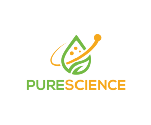 Logo Design by Design Solving for this project | Design: #23786058
