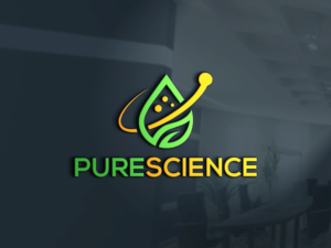 Logo Design by Design Solving for this project | Design: #23786060