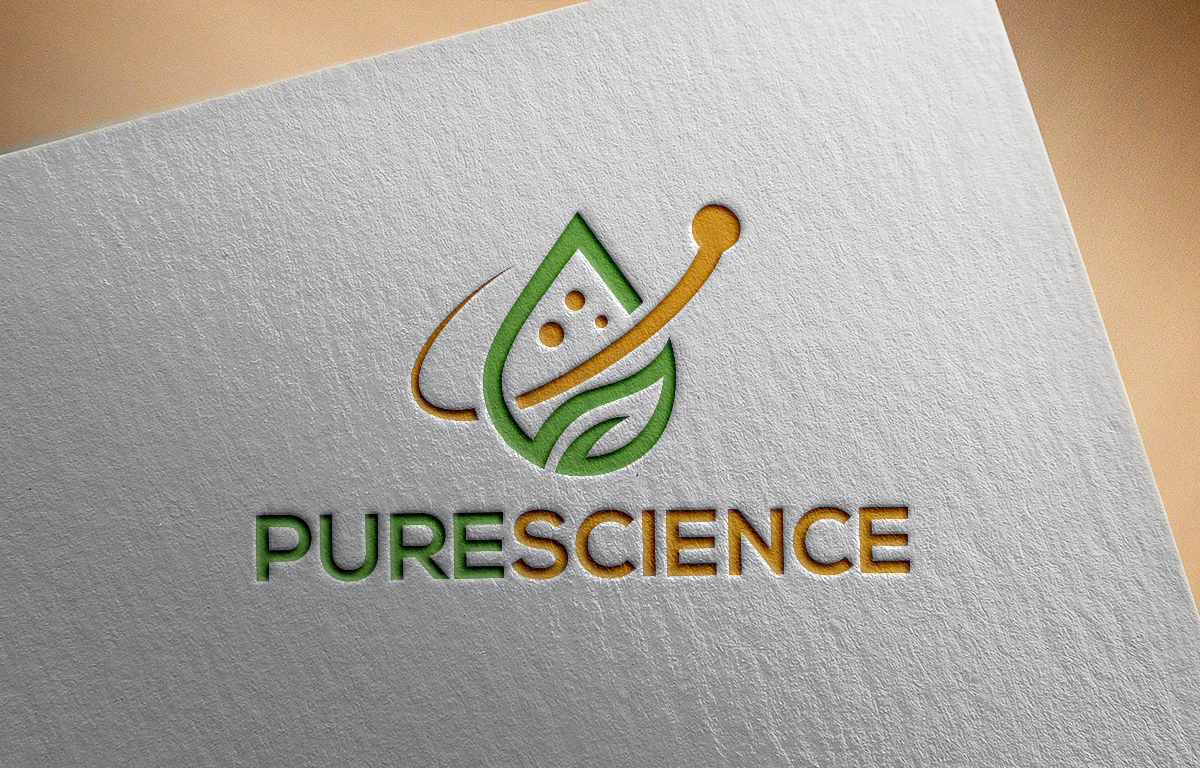 Logo Design by Design Solving for this project | Design #23786061