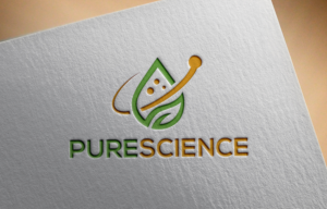 Logo Design by Design Solving for this project | Design: #23786061