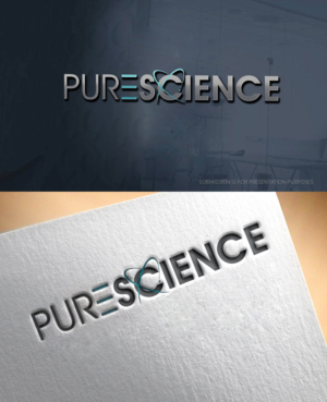 Logo Design by graphicevolution for this project | Design: #23793698