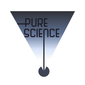 Logo Design by Ashley B.