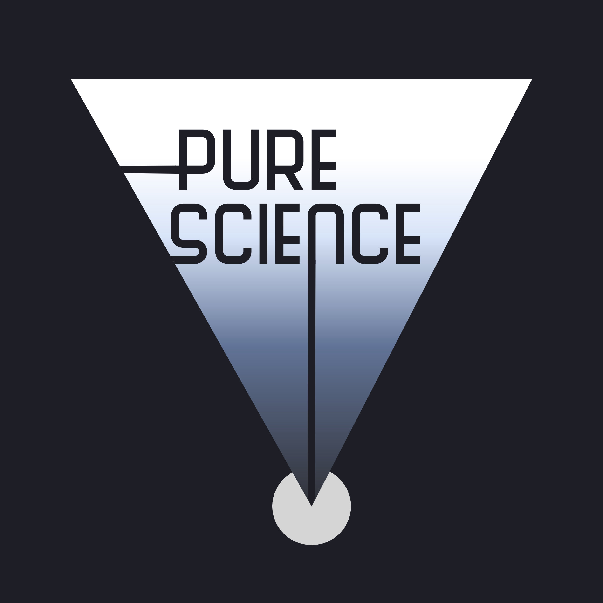 Logo Design by Ashley B. for this project | Design #23786553