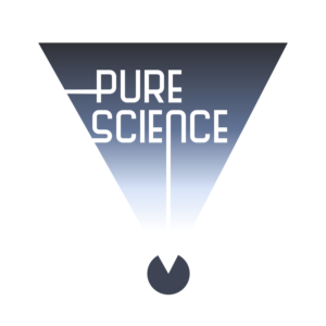 Logo Design by Ashley B. for this project | Design: #23786554