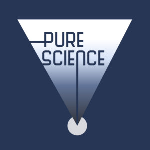 Logo Design by Ashley B. for this project | Design: #23786555