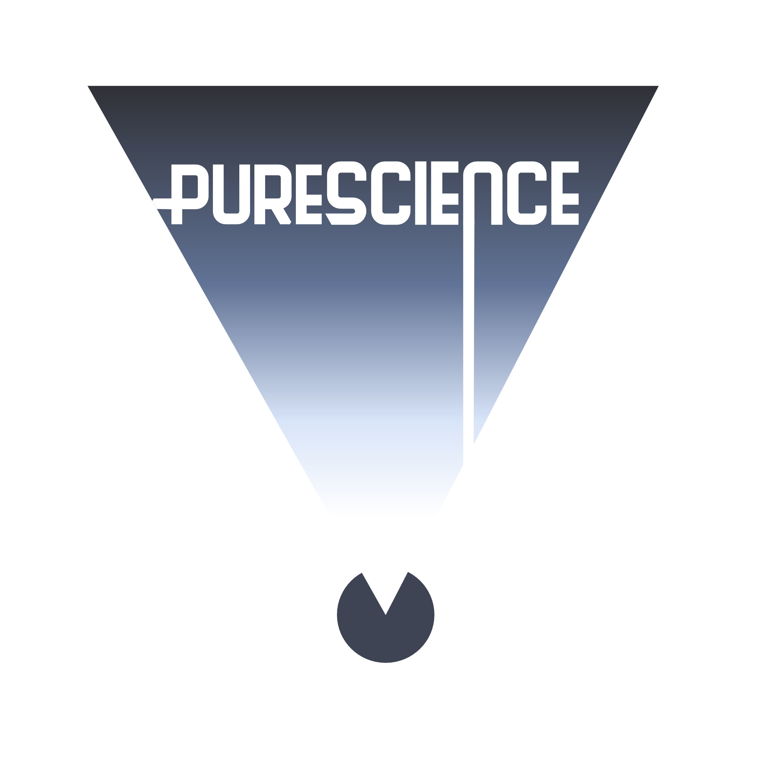 Logo Design by Ashley B. for this project | Design #23786557