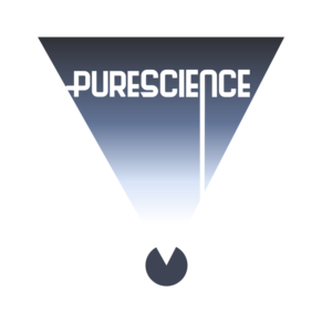 Logo Design by Ashley B. for this project | Design: #23786557