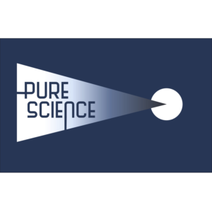 Logo Design by Ashley B. for this project | Design: #23786566
