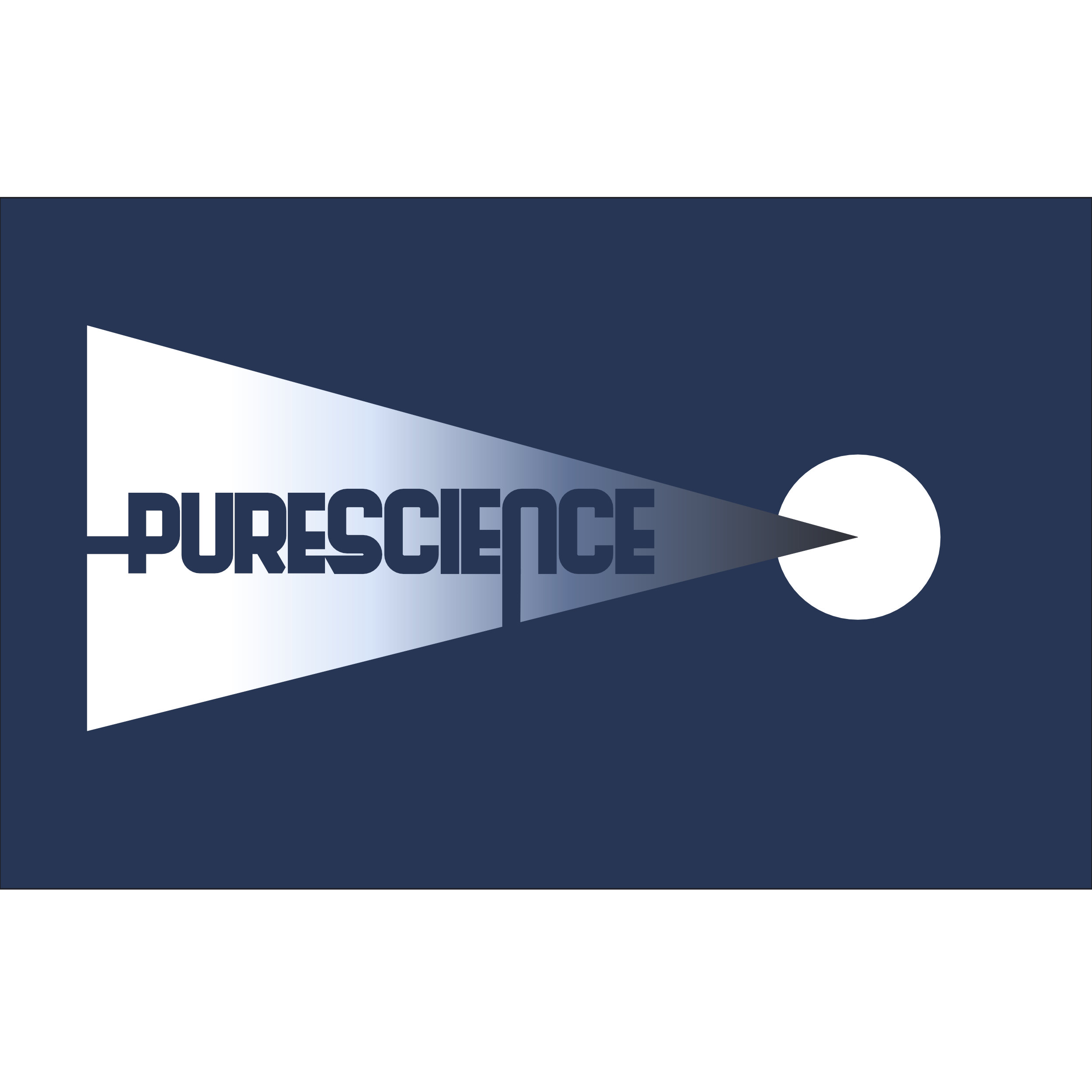 Logo Design by Ashley B. for this project | Design #23786644