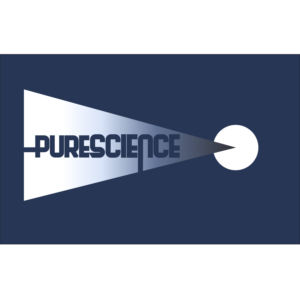 Logo Design by Ashley B. for this project | Design: #23786644