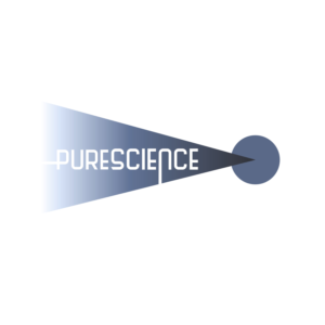 Logo Design by Ashley B. for this project | Design: #23786645