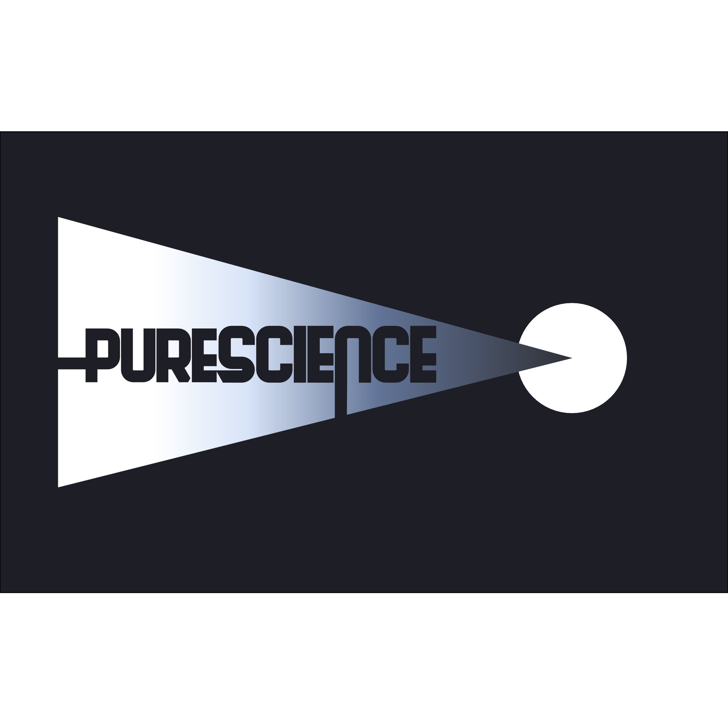 Logo Design by Ashley B. for this project | Design #23786646
