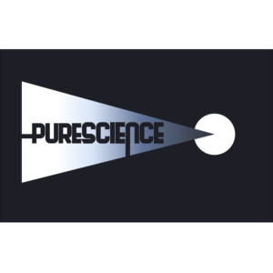 Logo Design by Ashley B. for this project | Design: #23786646