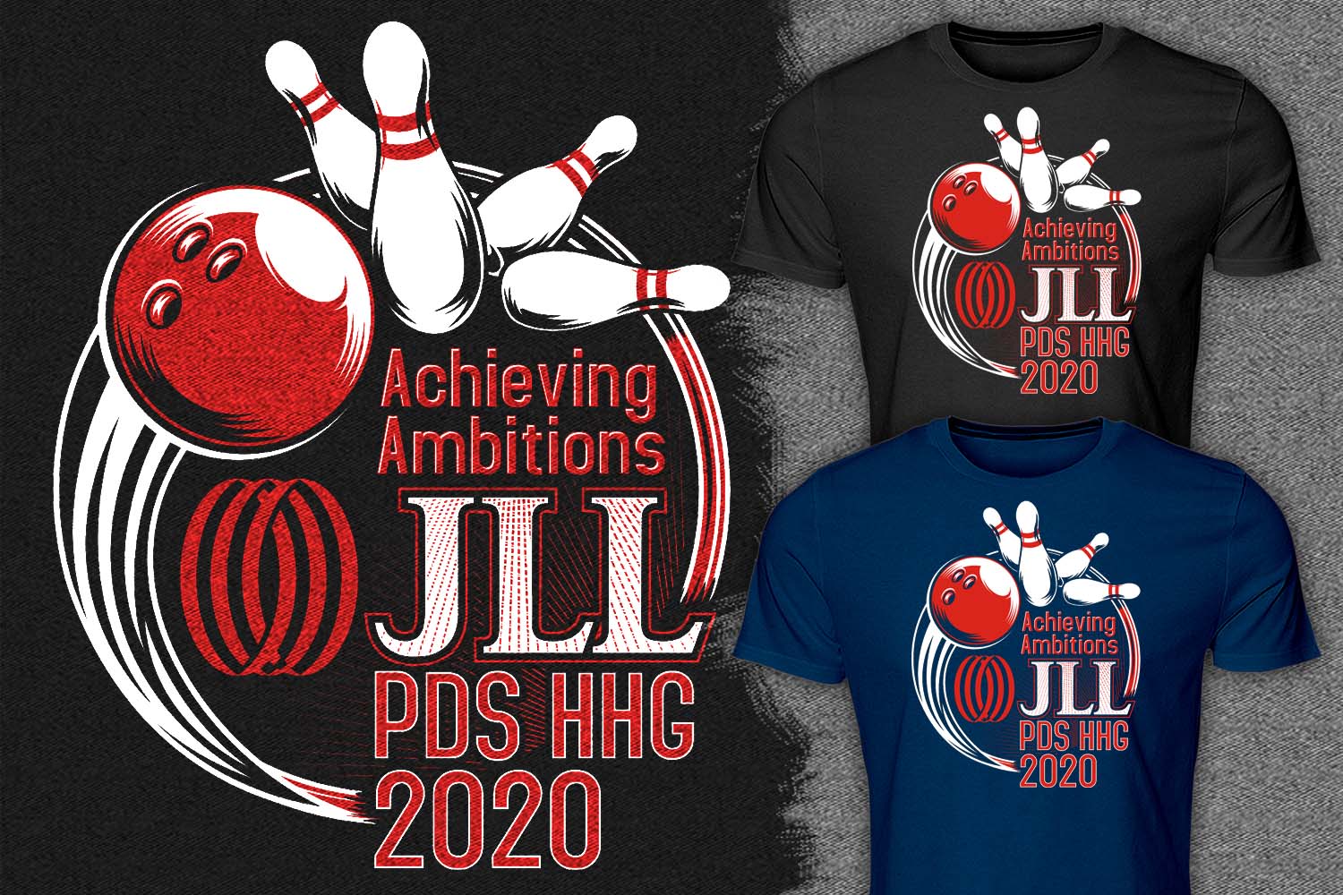 T-Shirt-Design von Falih A für dieses Projekt | Design #23796172