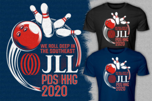 T-shirt Design by Falih A for this project | Design: #23803707