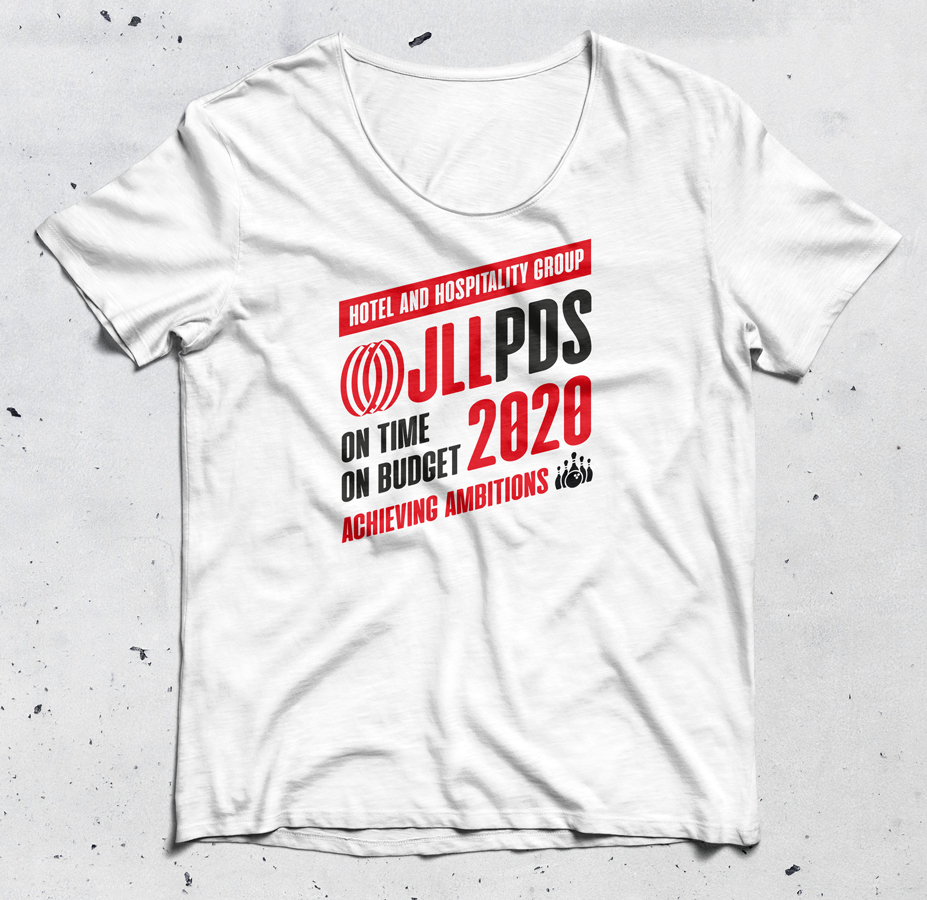 T-shirt Design by Alaya for this project | Design #23782748
