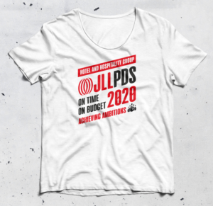T-shirt Design by Alaya for this project | Design: #23782748