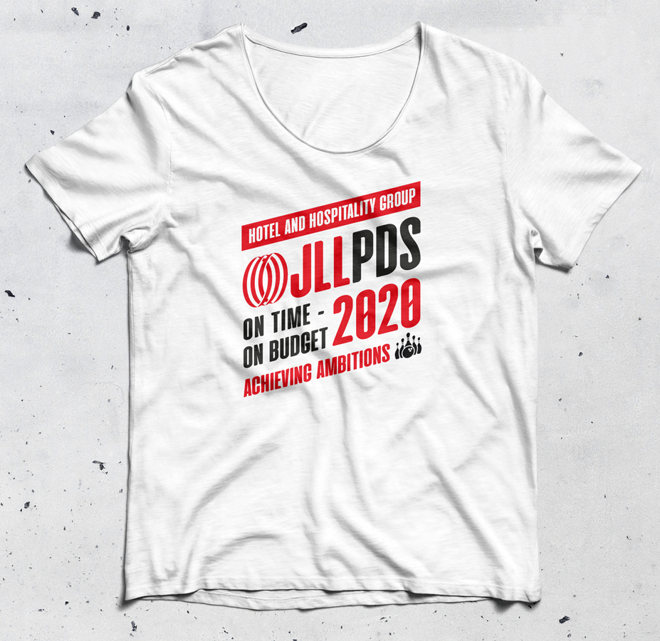T-shirt Design by Alaya for this project | Design #23782879