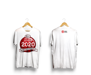 T-shirt Design by HELLOCRUNK for this project | Design: #23789163