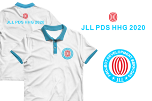 Diseño de Camiseta por kecoaSTUDIO para este proyecto | Diseño: #23797305