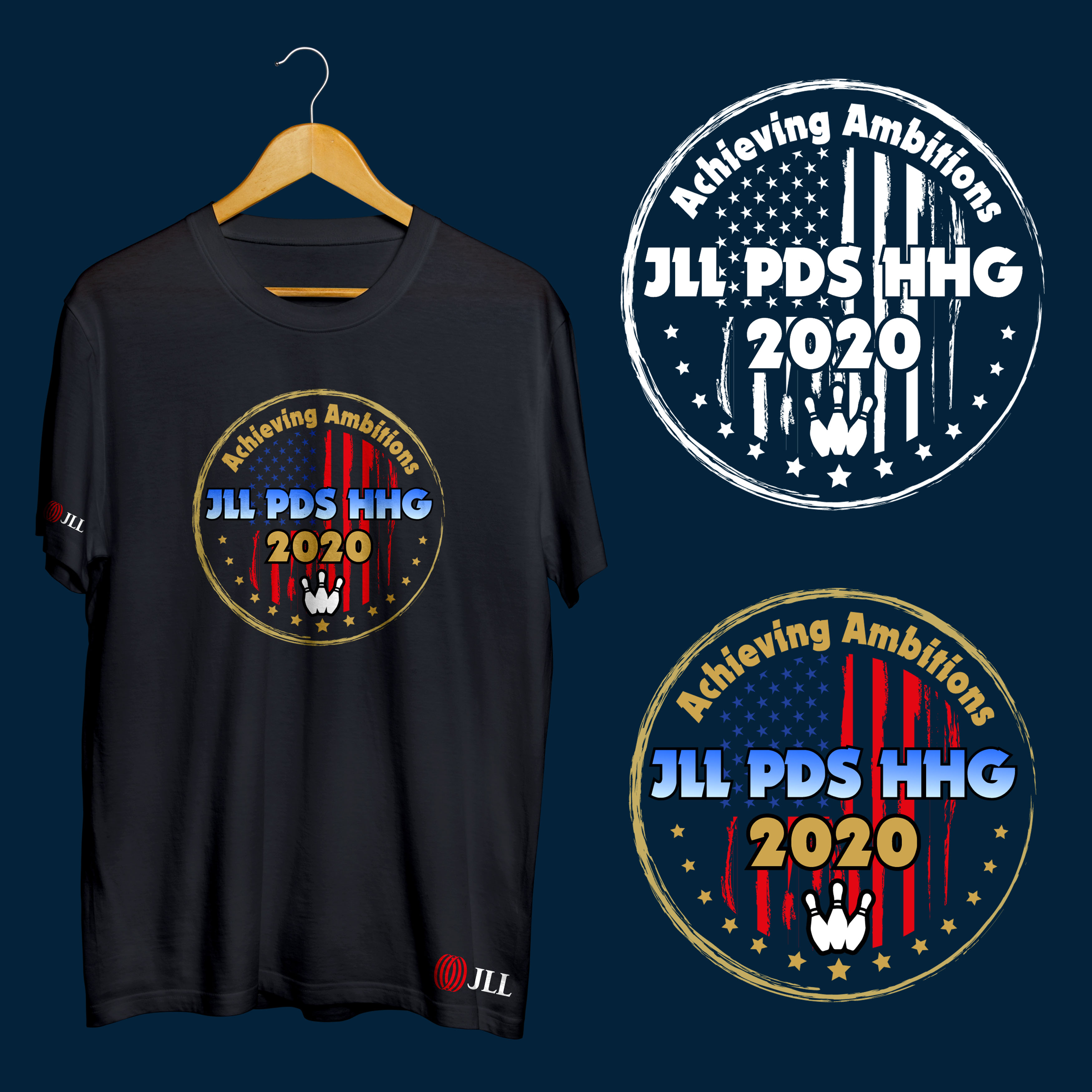 Design de T-shirt par Nadz10 pour ce projet | Design #23793846