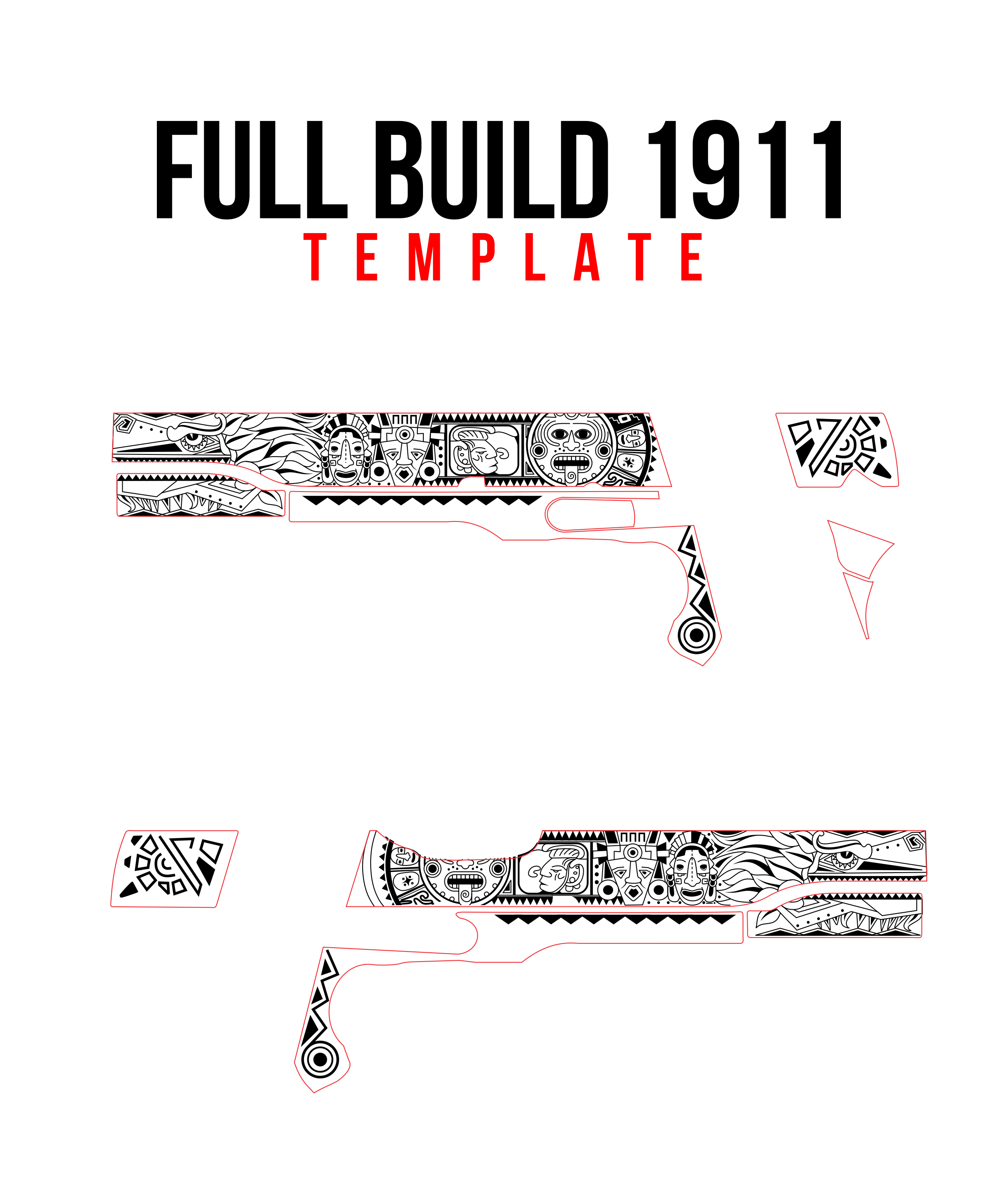 Vector Design by nandesign for this project | Design #23885753