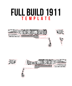 Vector Design by nandesign for this project | Design: #23888250