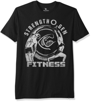T-shirt Design by creative gravity for this project | Design #23801013