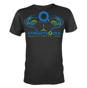 T-Shirt-Design von 75-R-P-Z für dieses Projekt | Design: #23796447